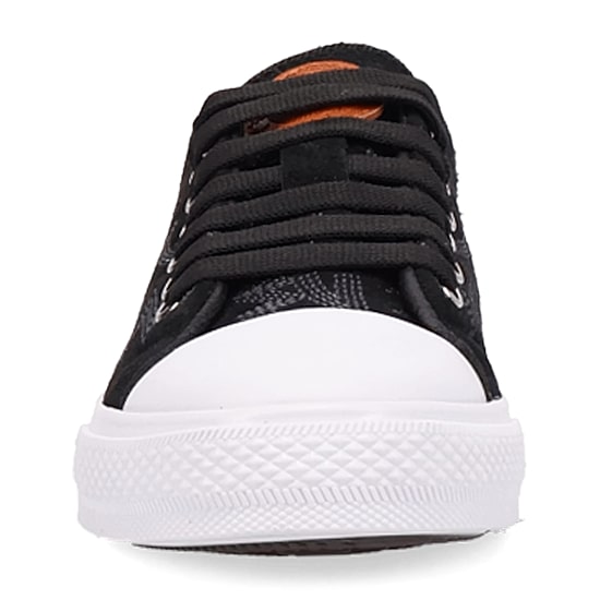 Dingo Campus Womens Sneakers