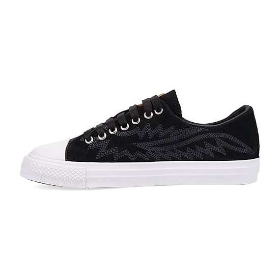 Dingo Campus Womens Sneakers