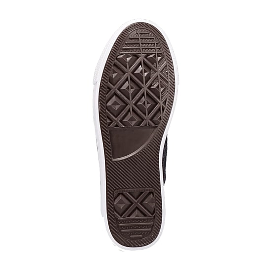 Dingo Campus Womens Sneakers
