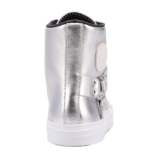 Dingo Knarly Womens Sneakers