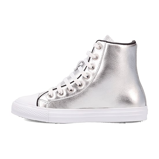 Dingo Knarly Womens Sneakers
