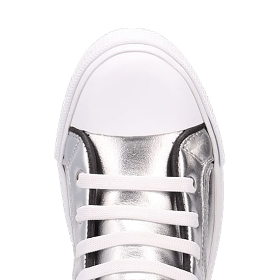 Dingo Knarly Womens Sneakers