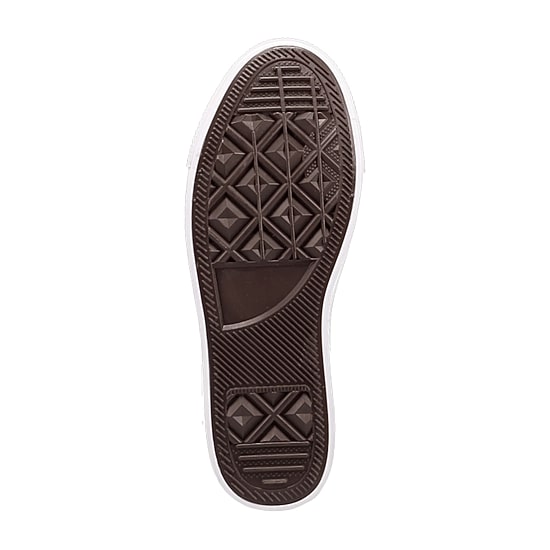 Dingo Knarly Womens Sneakers