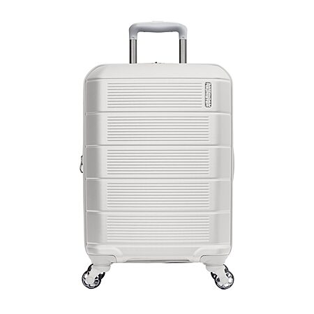 Travelpro Maxlite Air V2 25 Inch Hardside Expandable Checked