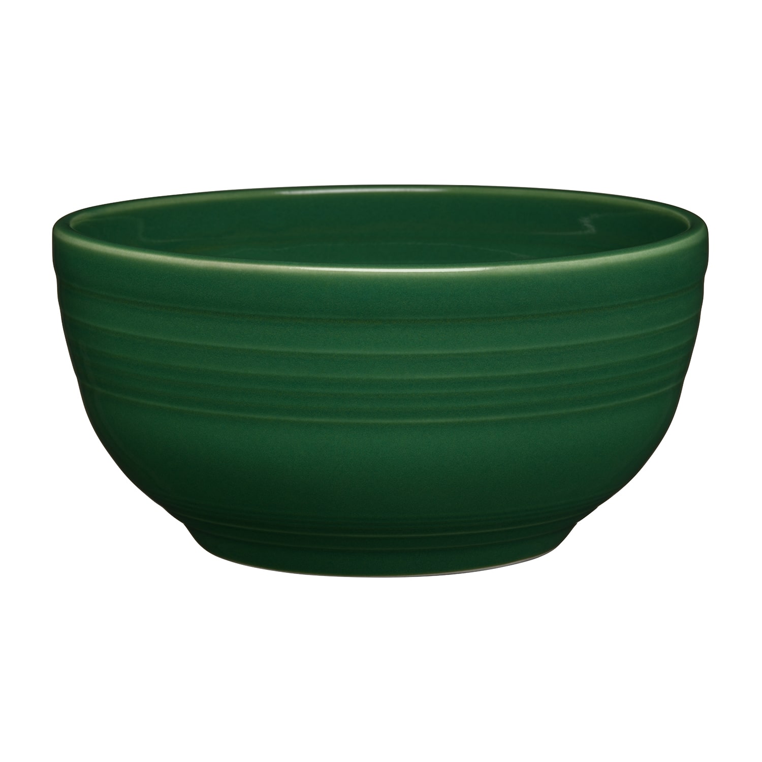 Fiesta Bistro Coupe Ceramic Cereal Bowl