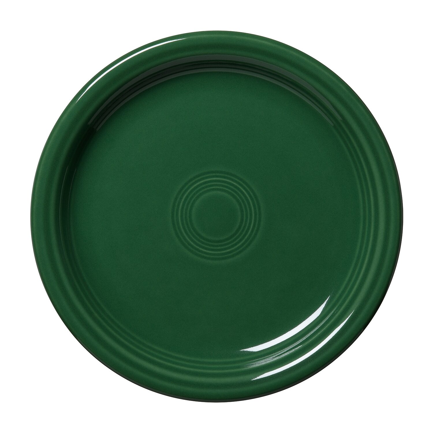 Fiesta Bistro Coupe Ceramic Salad Plate