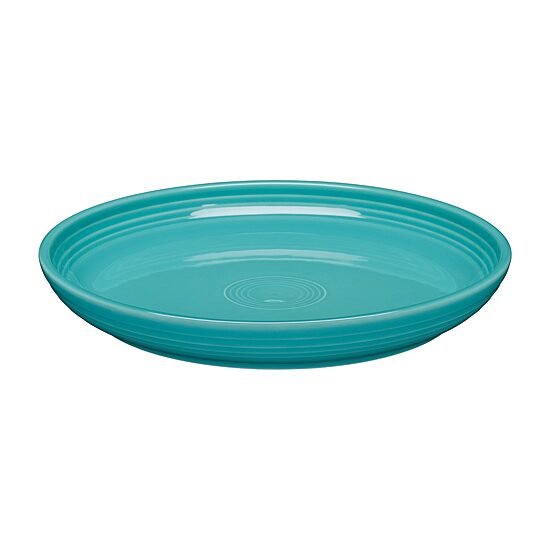 Fiesta Coupe Dinner Bowl