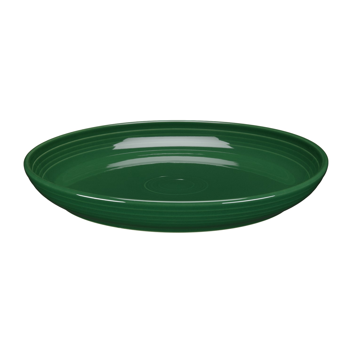 Fiesta Coupe Dinner Bowl