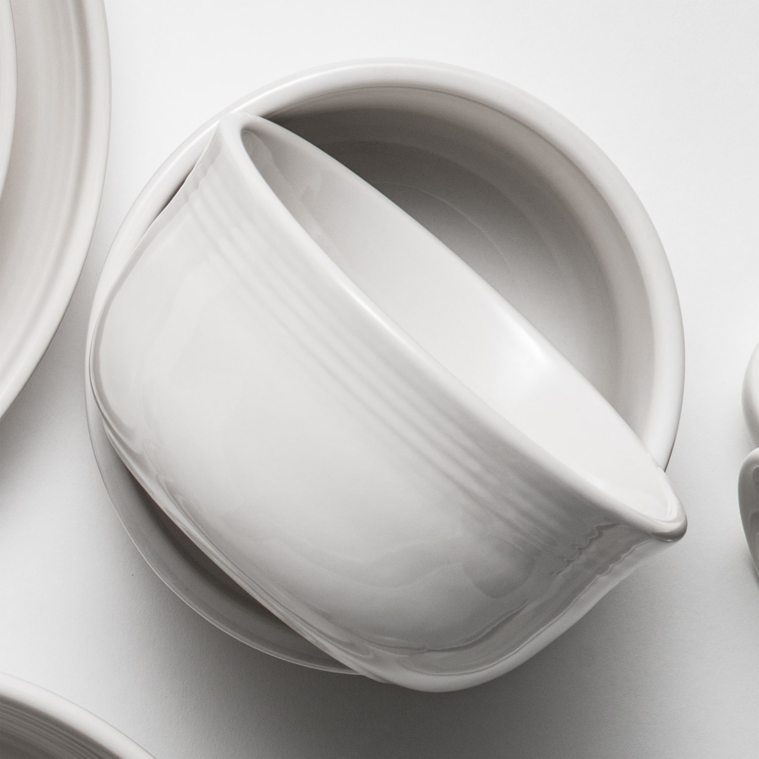 Fiesta All-Purpose Gusto Soup Bowl