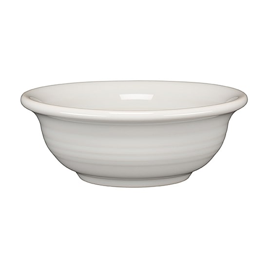 Fiesta Fruit/Salsa Ceramic Serving Bowl