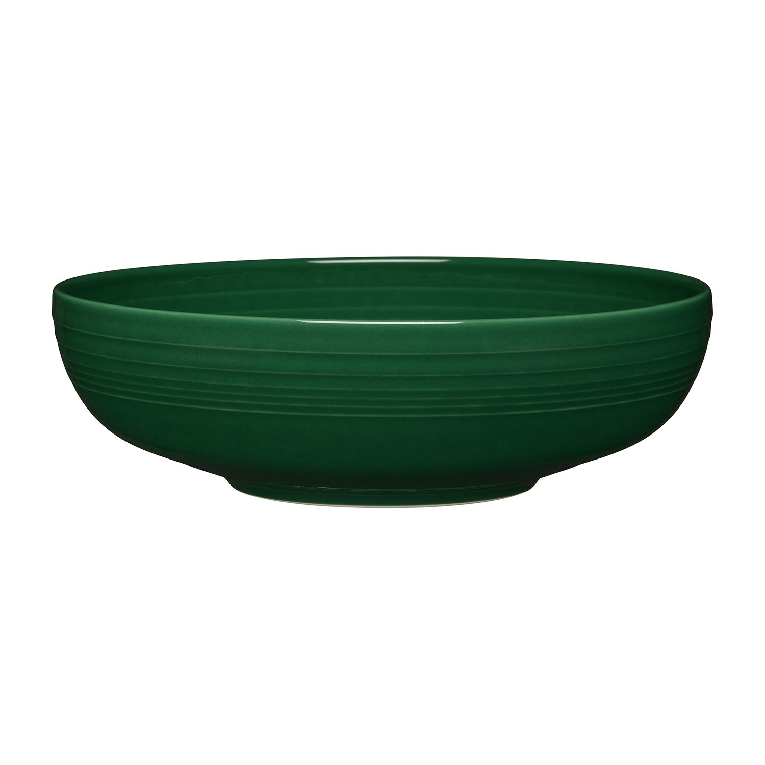 Fiesta Bistro Coupe Large Serving Bowl