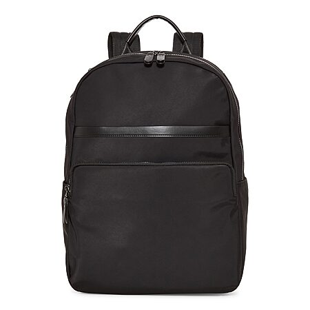 backpack mens laptop Full Grain Leather Travel Large Leather Backpack – RockCow Leather Studio CT Whalers Tier 2 TT_SI SALDI Colour:Ink This is a beauty