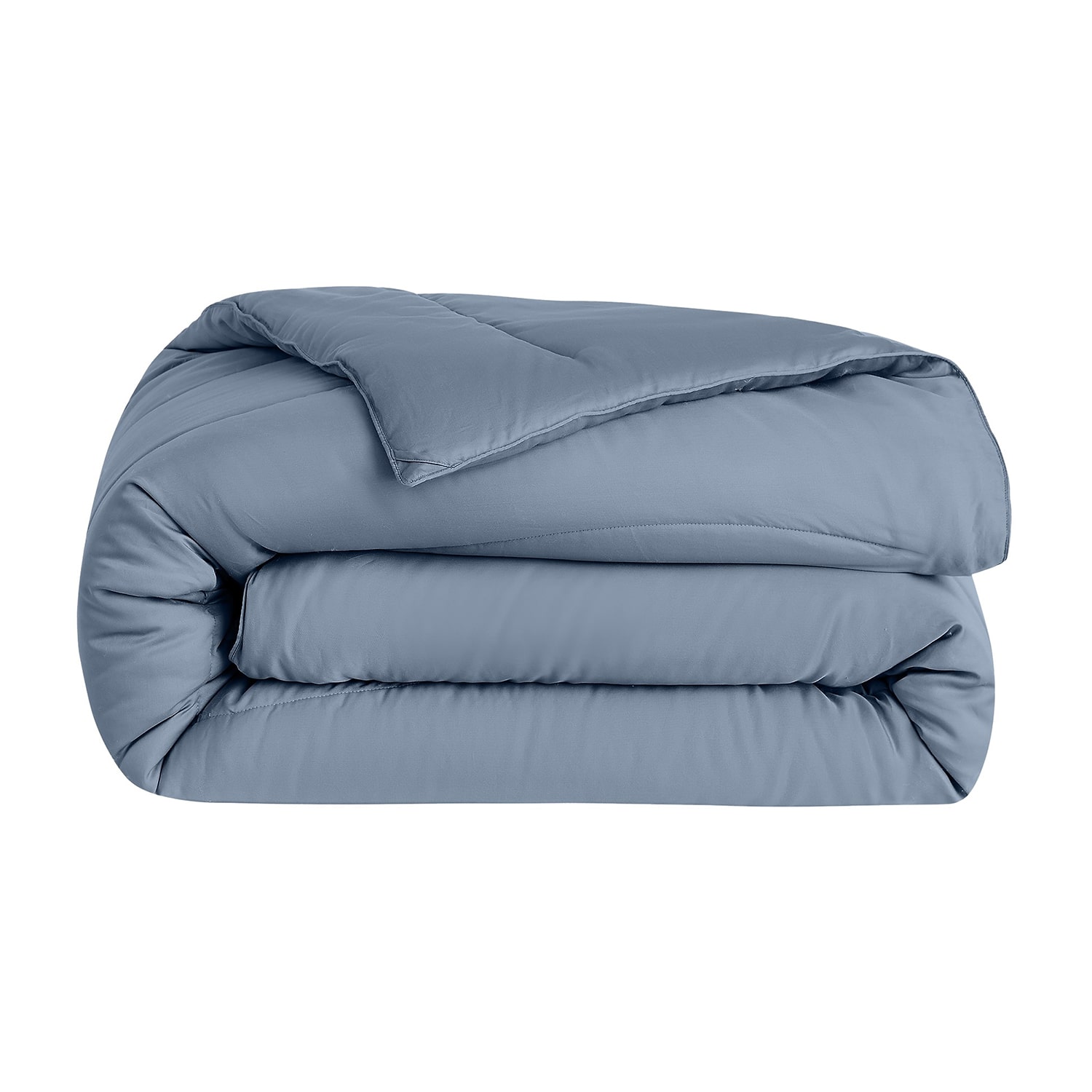 Modern Threads Plush Midweight Comforter