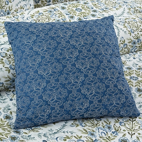 Modern Threads Matisse 5-pc. Midweight Comforter Set