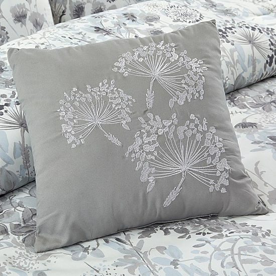 Modern Threads Giverny 5-pc. Midweight Comforter Set