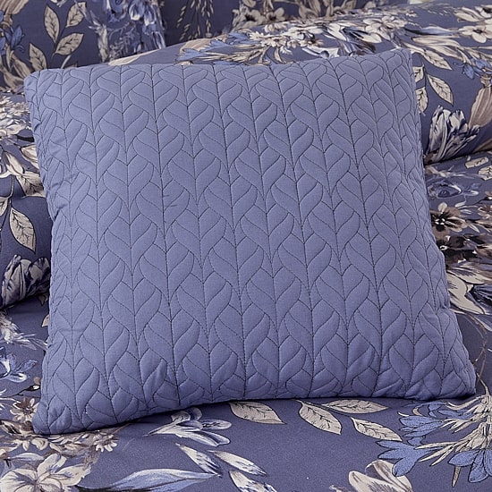 Modern Threads Thea 5-pc. Midweight Comforter Set