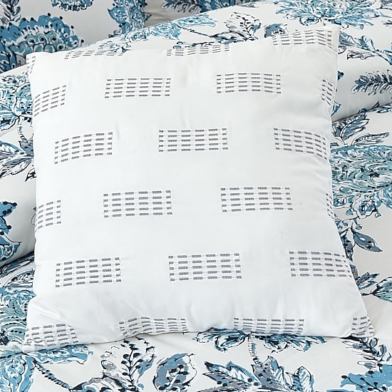 Modern Threads Athenas 5-pc. Midweight Comforter Set