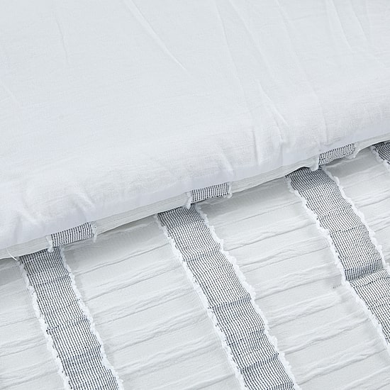 Modern Threads Bianca 5-pc. Midweight Comforter Set