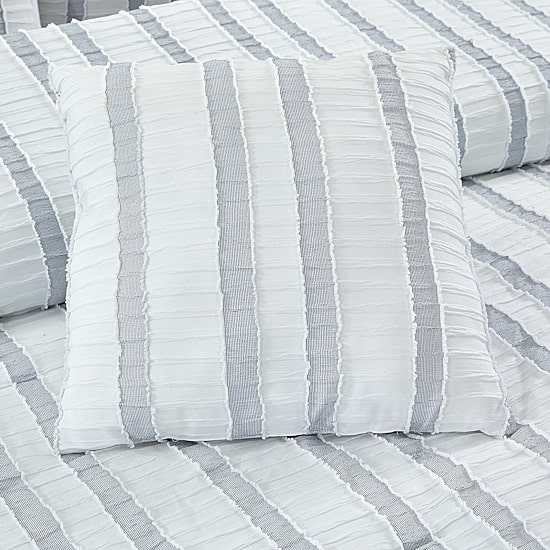 Modern Threads Bianca 5-pc. Midweight Comforter Set