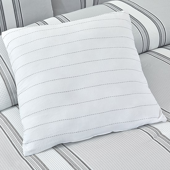 Modern Threads Kira 5-pc. Midweight Comforter Set
