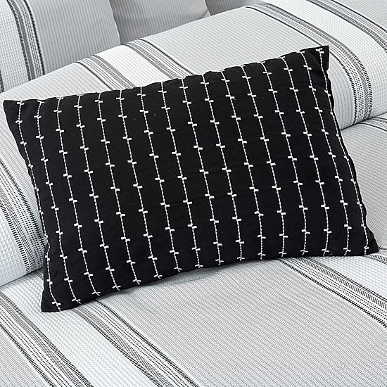 Modern Threads Kira 5-pc. Midweight Comforter Set
