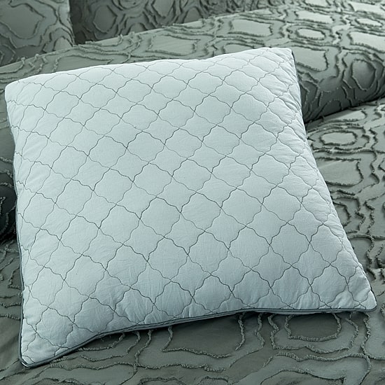 Modern Threads Samson 5-pc. Midweight Comforter Set