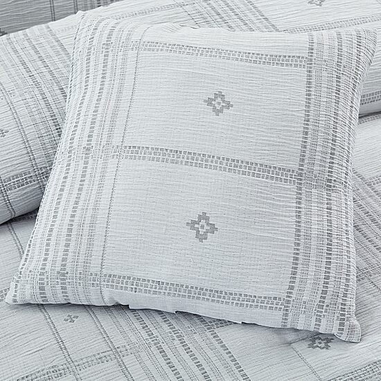 Modern Threads Elena 5-pc. Midweight Comforter Set