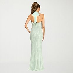 jcpenney clearance formal dresses Jcpenney Clearance Jcpenney Prom Dresses In Store Jcpenney Clearance  Jcpenney Long Summer Dresses Hot Jcpenney