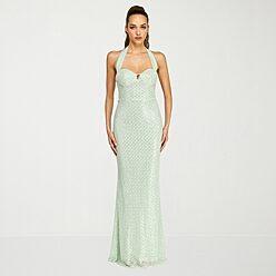 jcpenney formal dresses for juniors Jcpenney Shop Jcpenney Formal Dresses Juniors Dresses Juniors Jcp Black  Dress Red Jcpenney Fit And Flare Shop