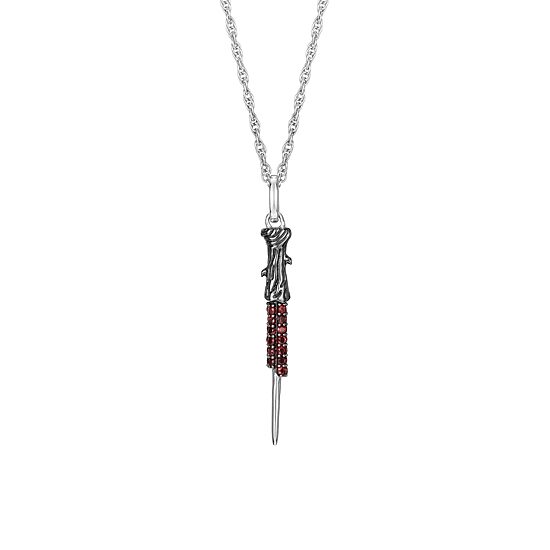 HP Wands
