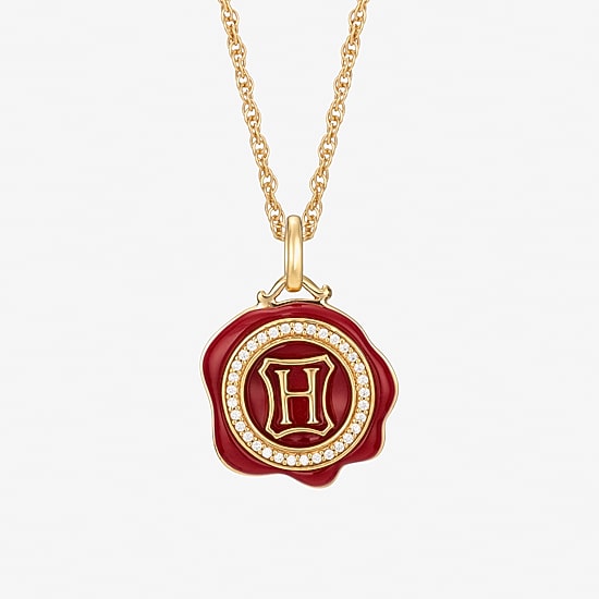 HP Hogwarts