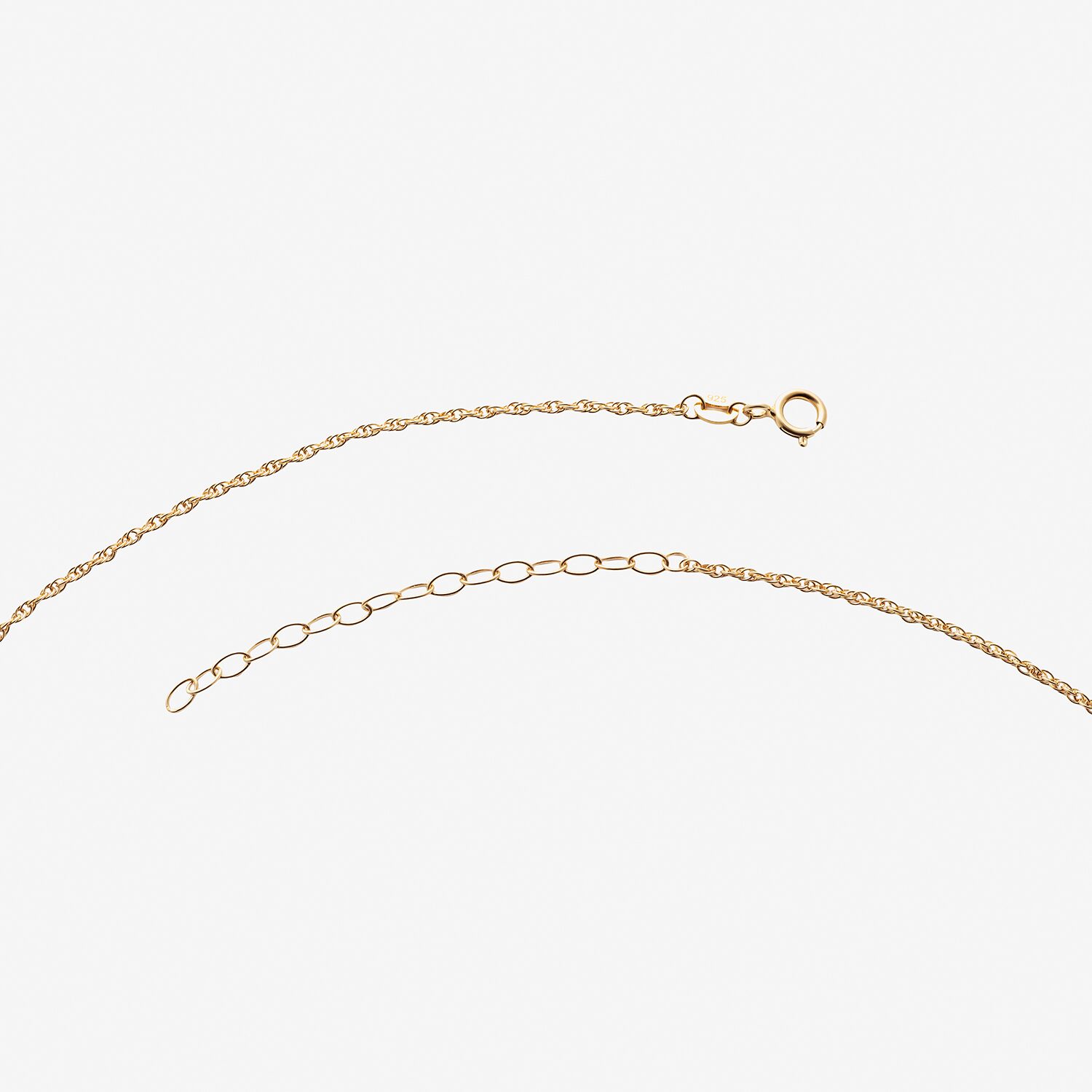 Harry Potter (F/Si2) Womens Diamond Accent Genuine Green Aventurine 14K Gold Over Silver 16 Inch Pendant Necklace