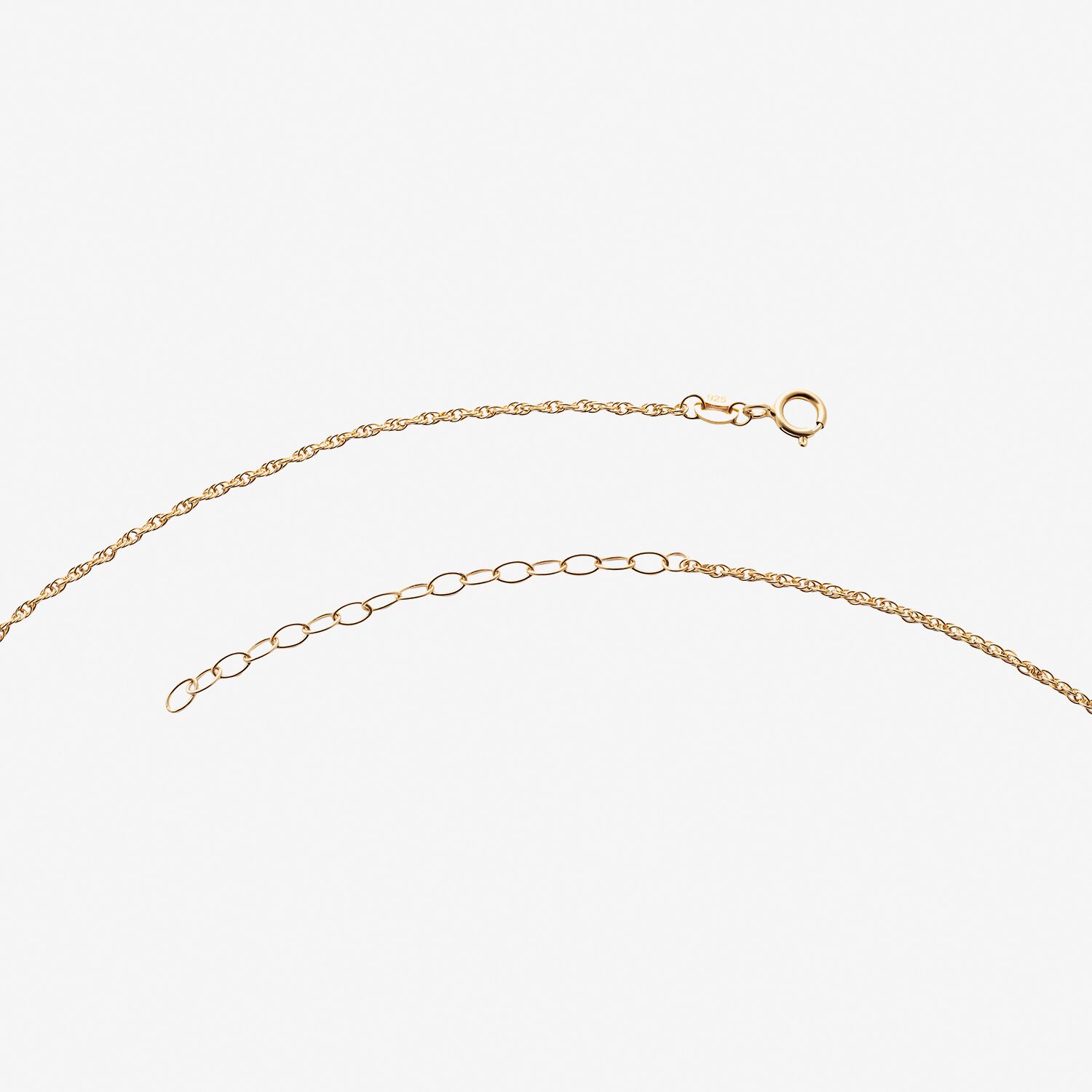 Harry Potter (F / Si2) Womens 1/10 CT. T.W. Genuine Yellow Citrine 14K Gold Over Silver 16 Inch Pendant Necklace