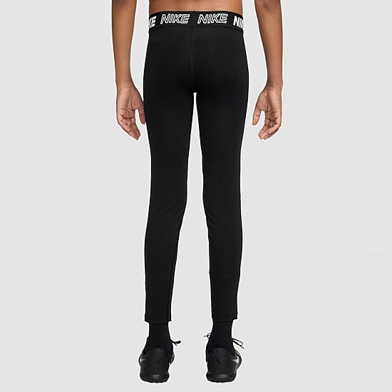 Nike Big Kid Boys Skinny Regular Fit Pull-On Pant
