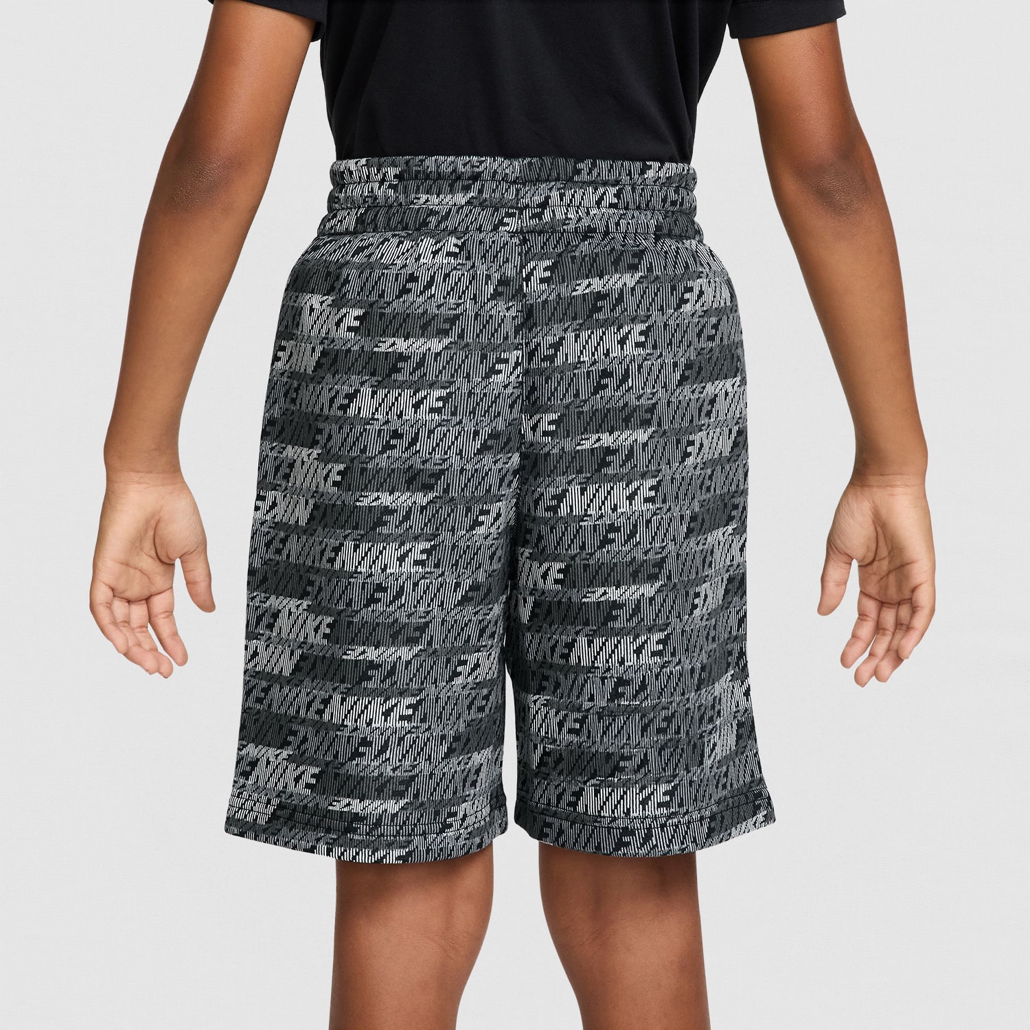 Nike Club Big Kid Unisex Pull-On Short