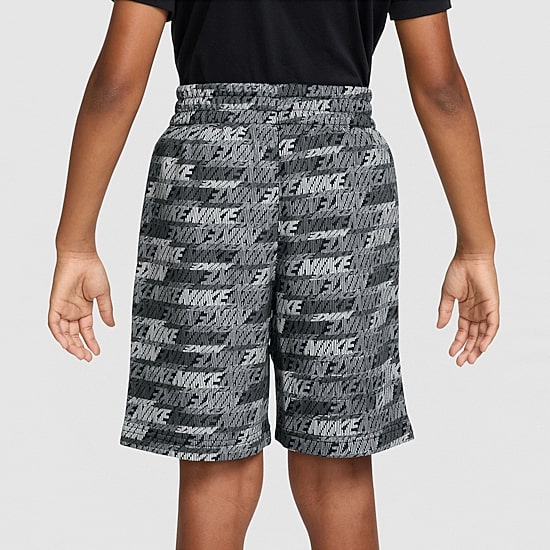 Nike Club Big Kid Unisex Pull-On Short