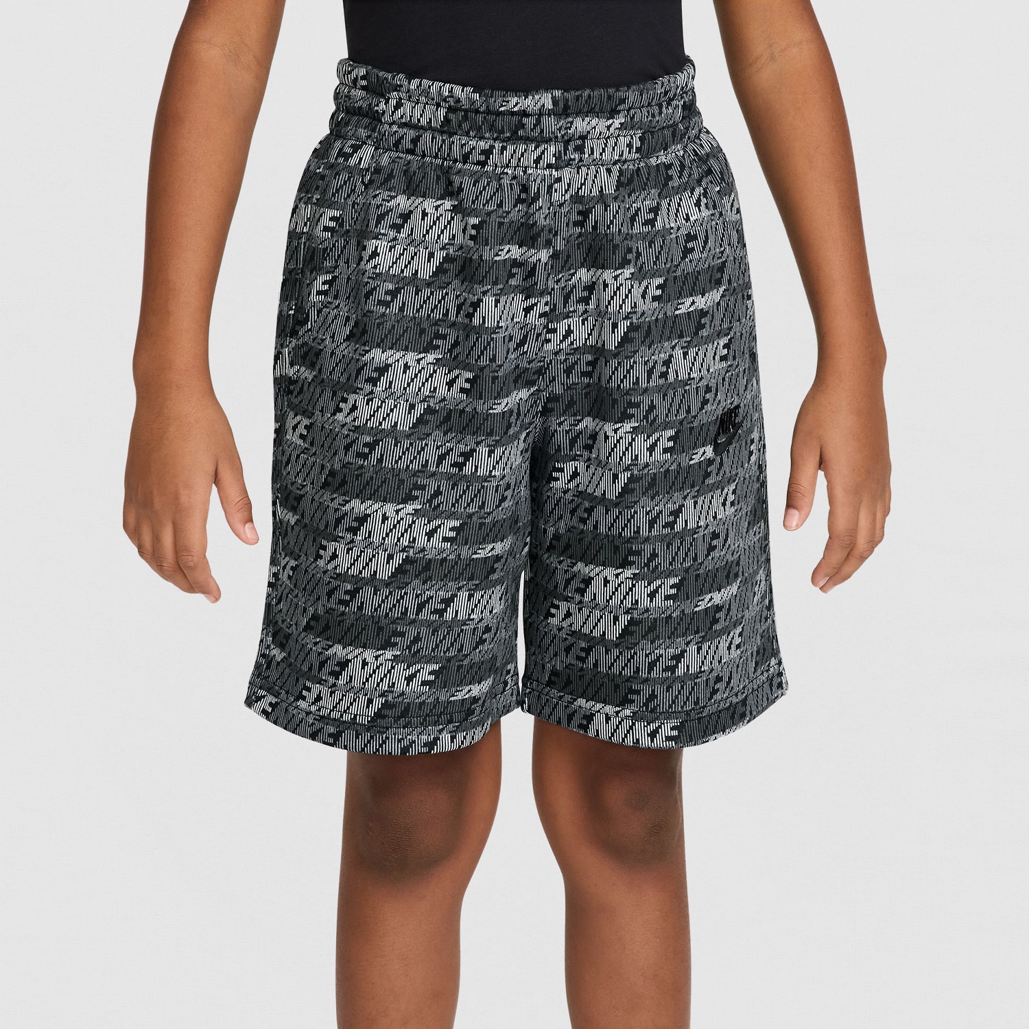 Nike Club Big Kid Unisex Pull-On Short