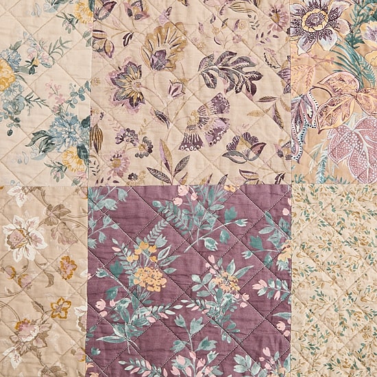 Linden Street Ashby Pillow Sham