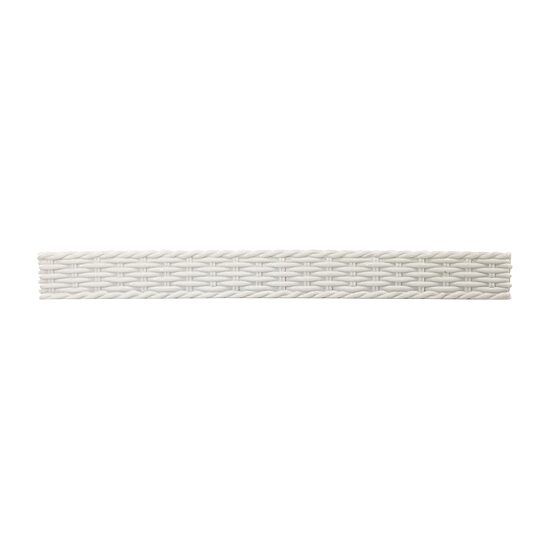 IZOD Savannah Vanity Tray