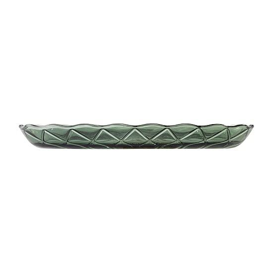 Nicole Miller Bijou Vanity Tray