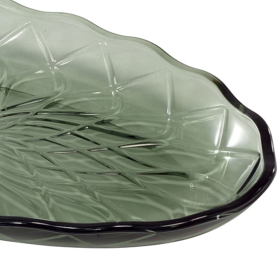 Nicole Miller Bijou Vanity Tray