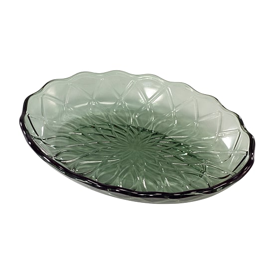Nicole Miller Bijou Soap Dish