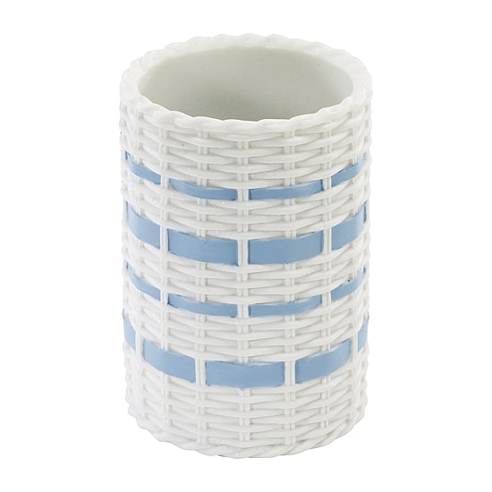 IZOD Savannah Tumbler