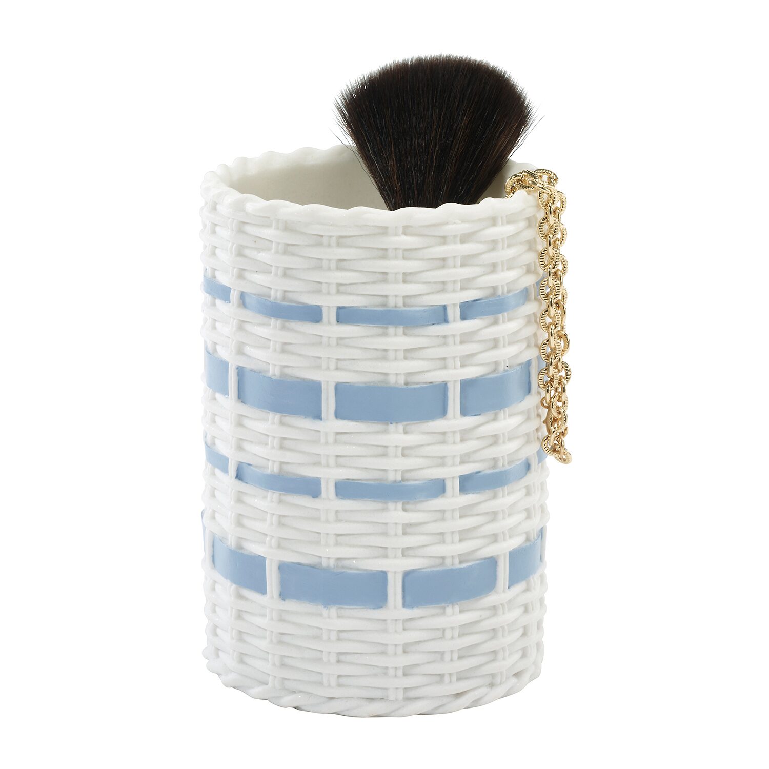 IZOD Savannah Tumbler