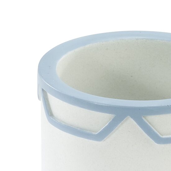IZOD Trellis Tumbler
