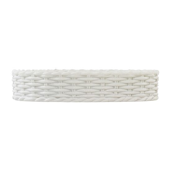 IZOD Savannah Soap Dish