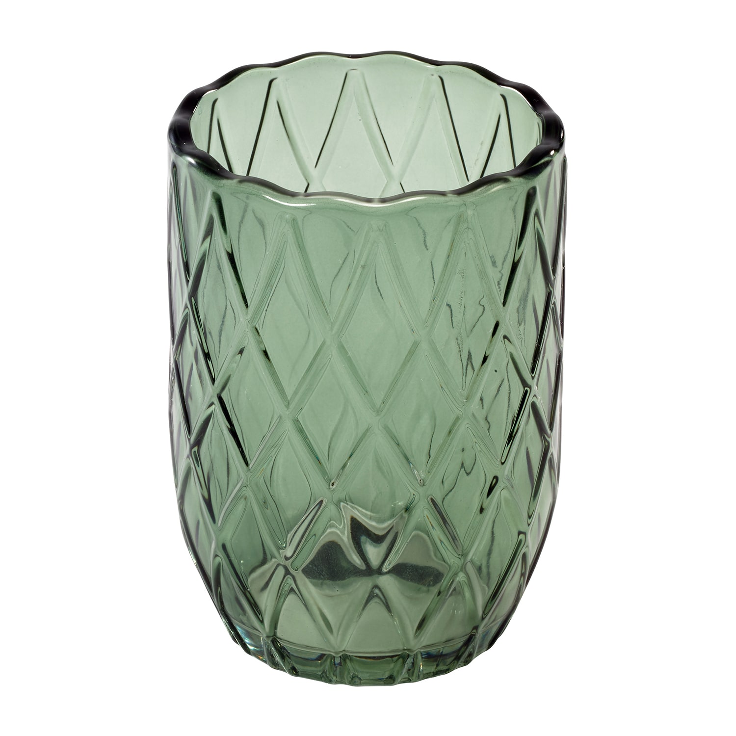 Nicole Miller Bijou Tumbler