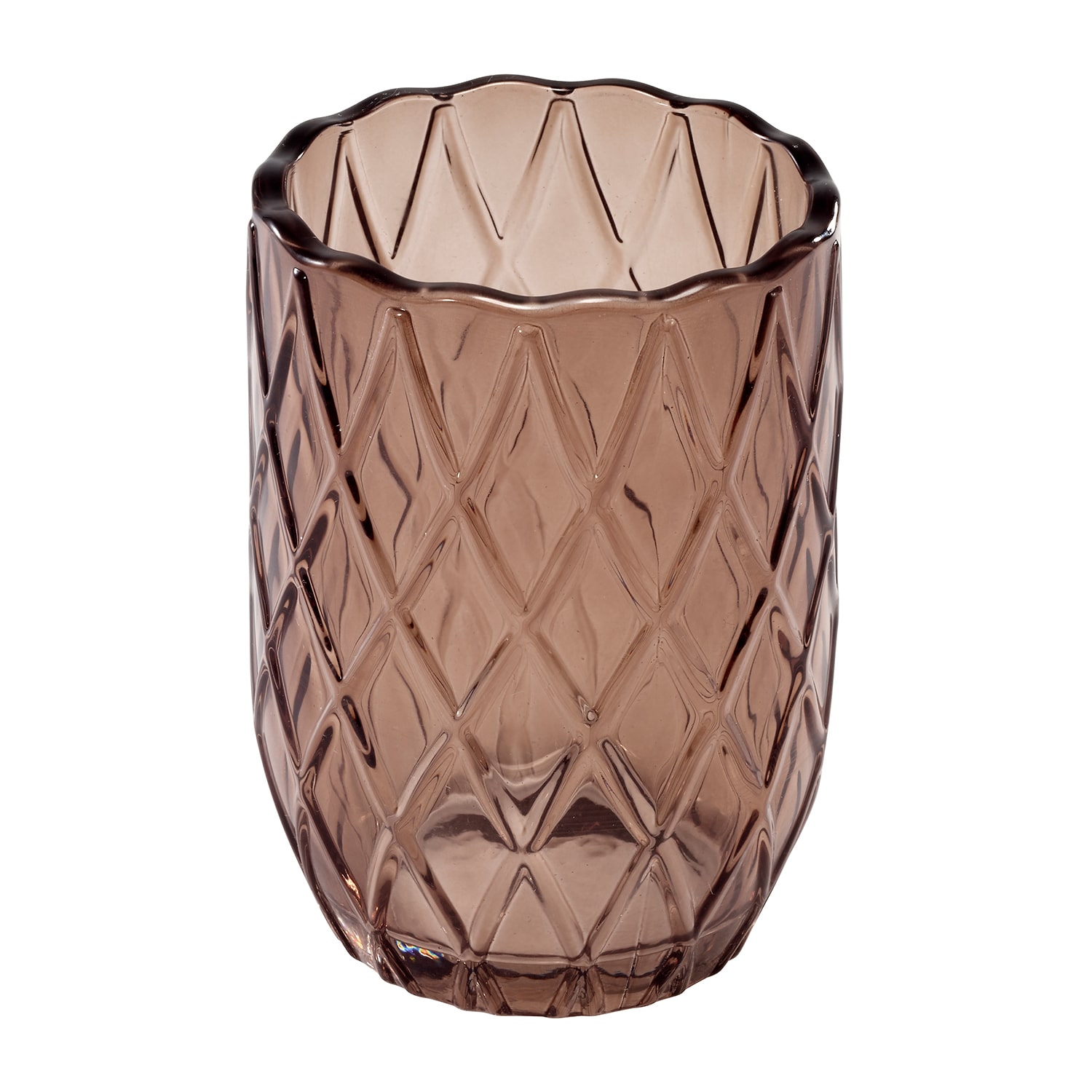 Nicole Miller Bijou Tumbler