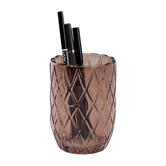 Nicole Miller Bijou Tumbler