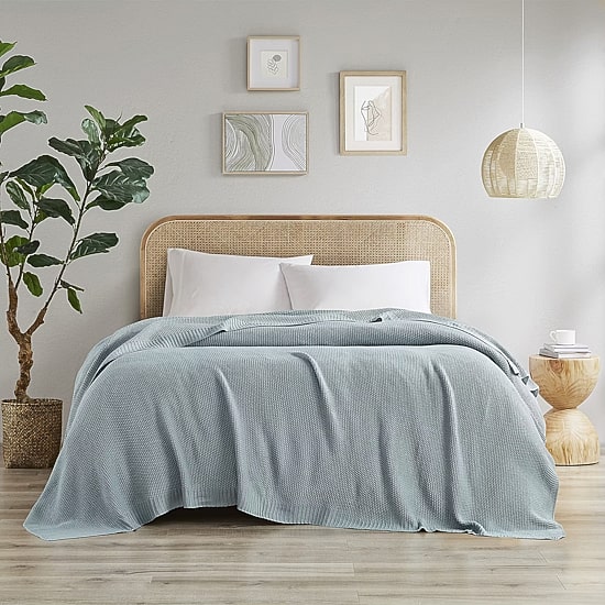 INK+IVY Masie 3-pc. Comforter Set & Accessories